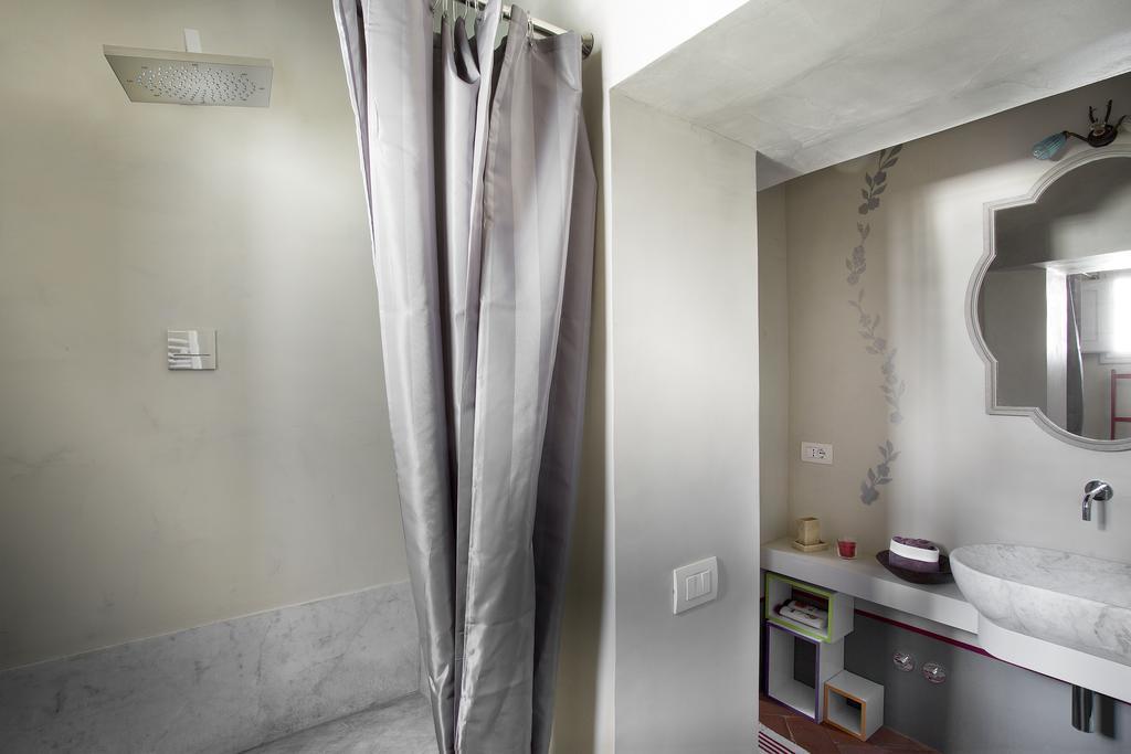 Roveta Apartment Скандичи Екстериор снимка