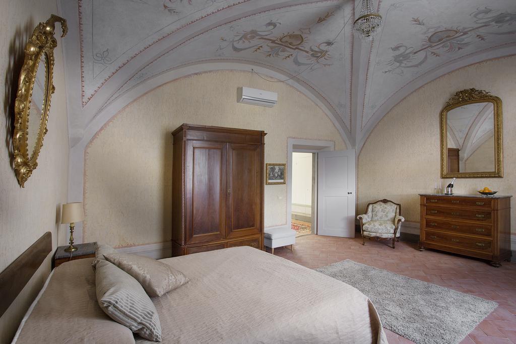 Roveta Apartment Скандичи Екстериор снимка