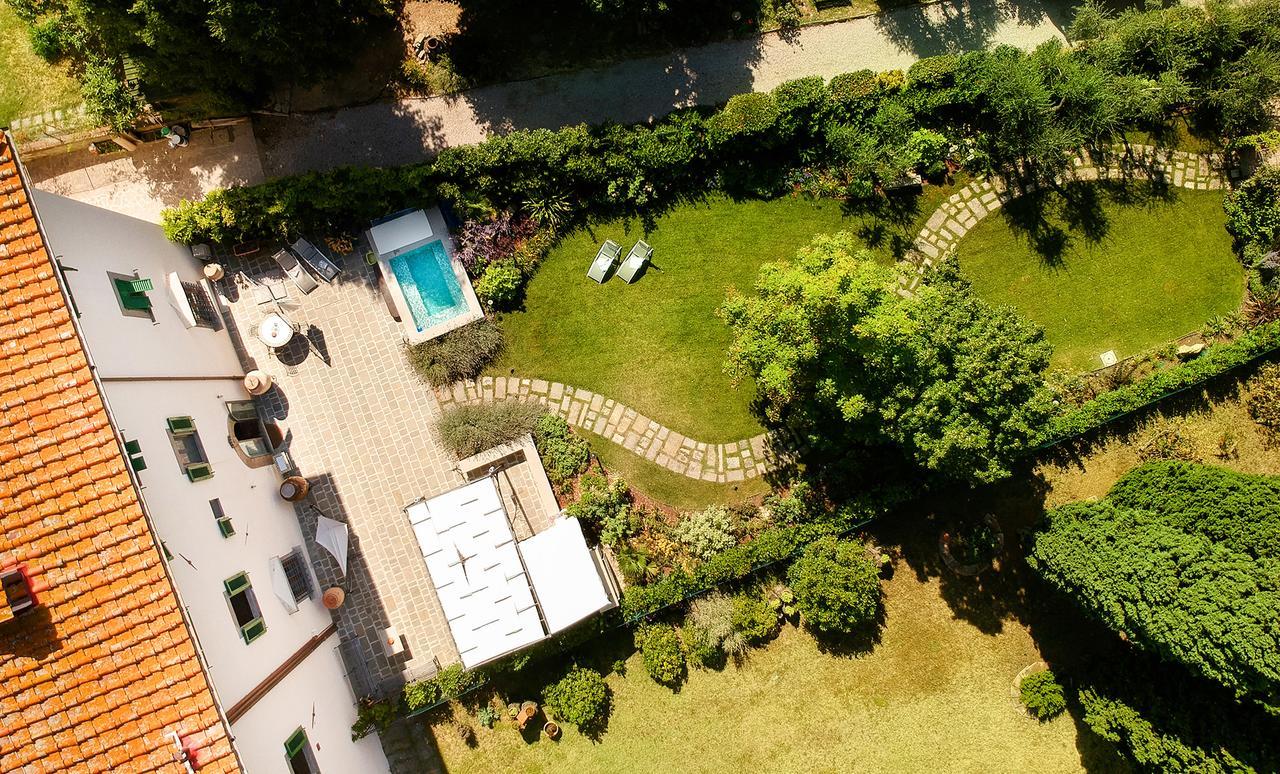 Roveta Apartment Скандичи Екстериор снимка